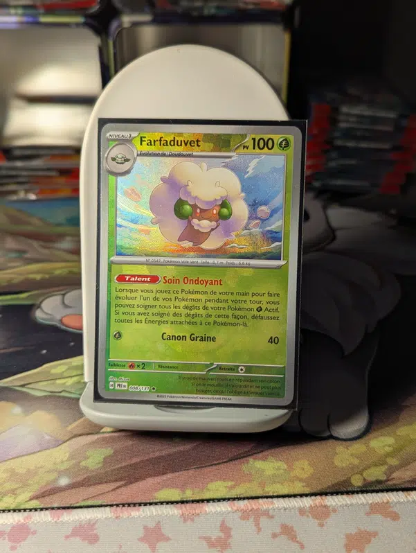 ImageUpload|10089859