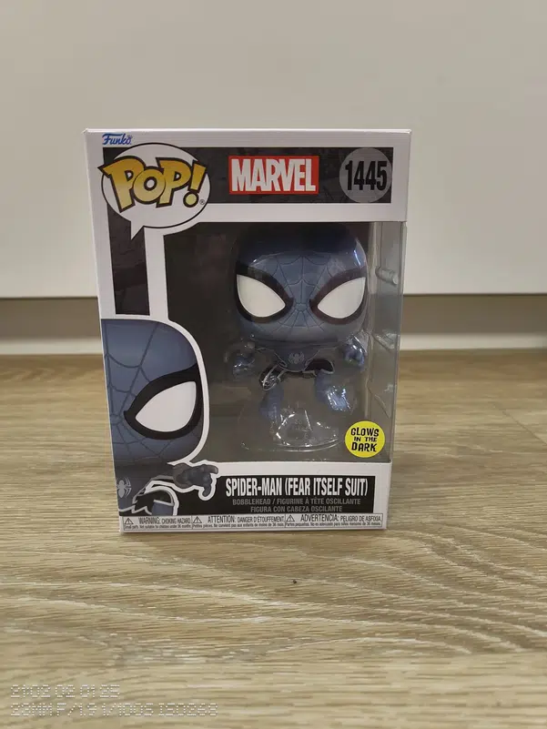 ImageUpload|11663831