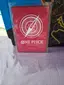 ImageUpload|16414366