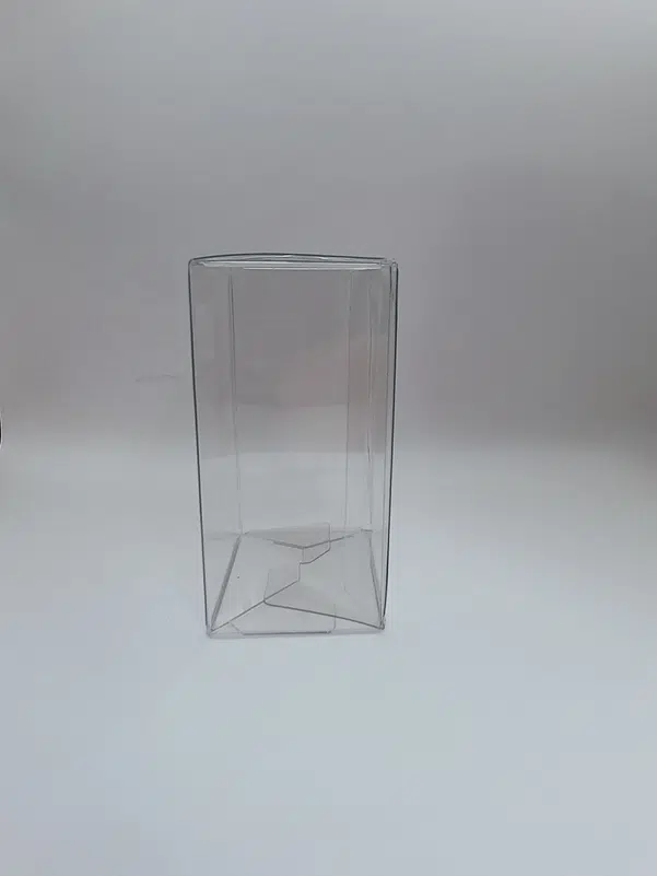 ImageUpload|12970541