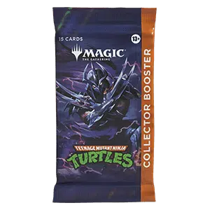 ImageUpload|14843522