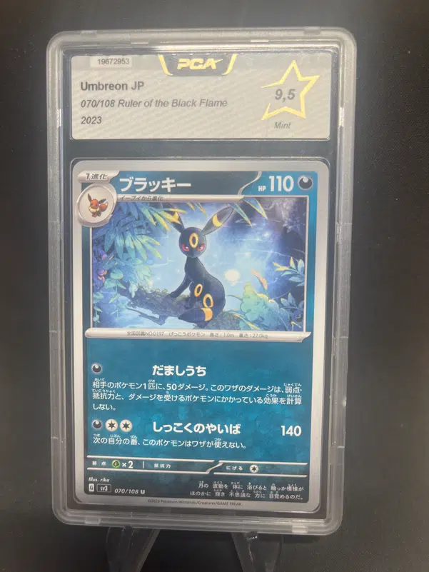 ImageUpload|12768091