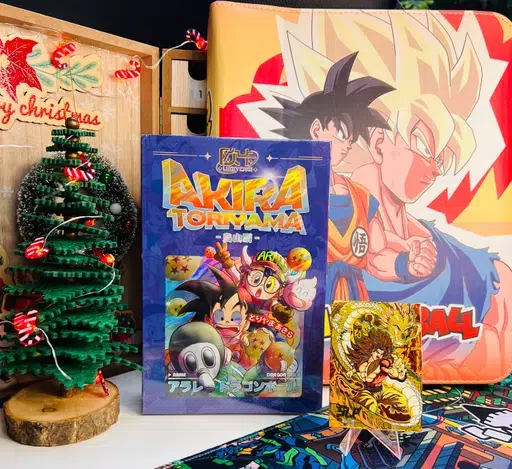 ImageUpload|13350284