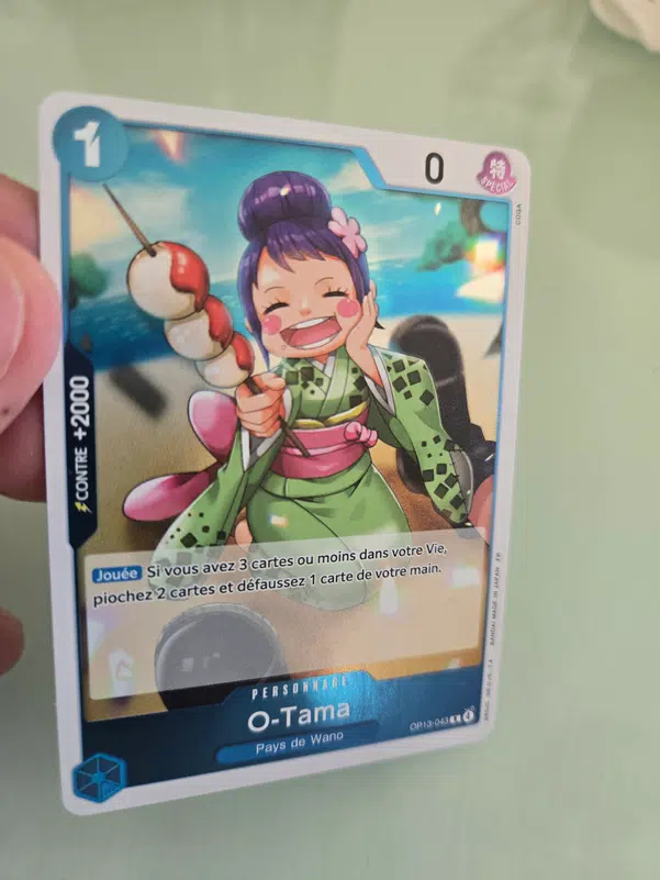 ImageUpload|13350131