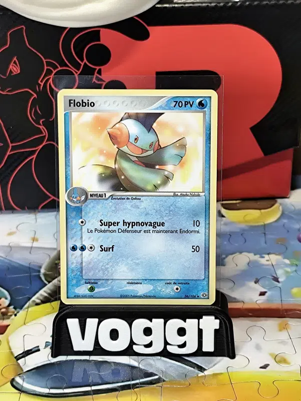 ImageUpload|13023941