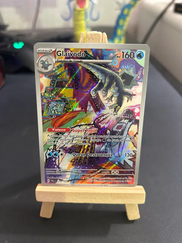 ImageUpload|13386974