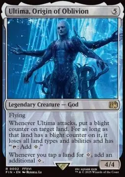 ImageUpload|10946566