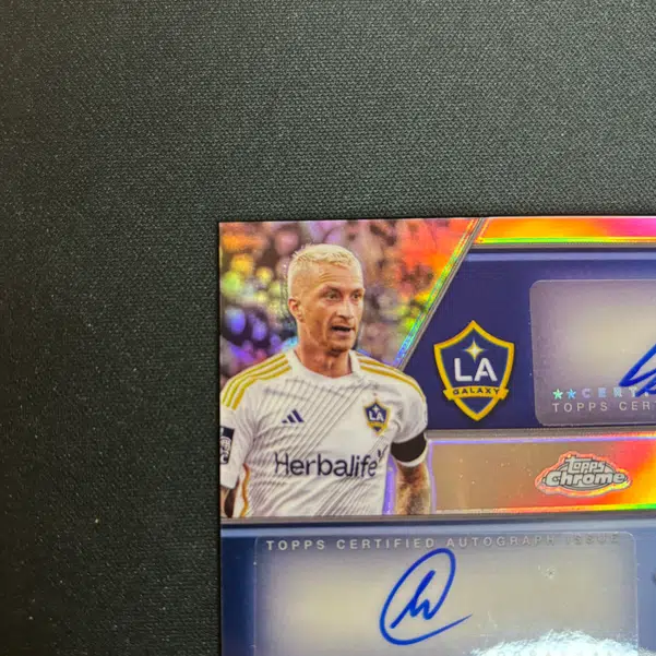 ImageUpload|15124047