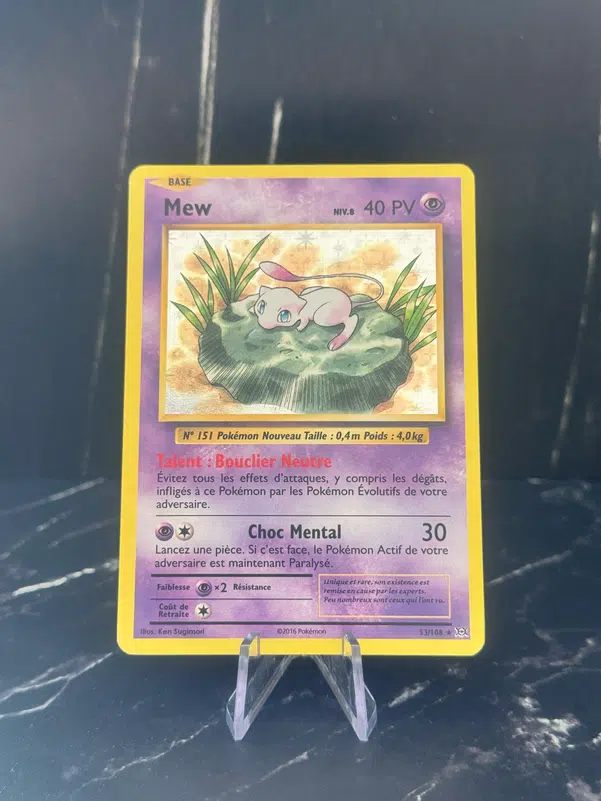 ImageUpload|10886960