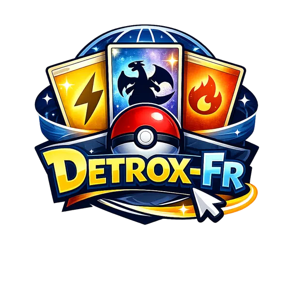 ImageUpload|14316228