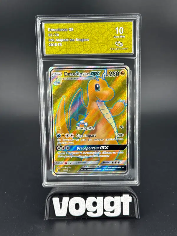 ImageUpload|10446179