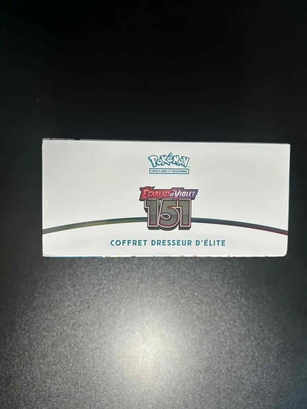 ImageUpload|11691157