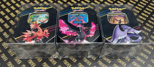 ImageUpload|15899161