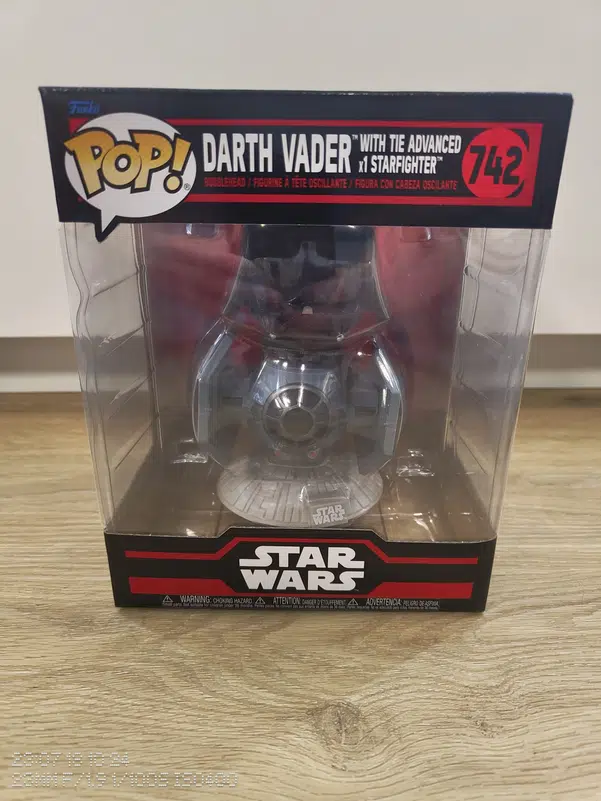 ImageUpload|11662976