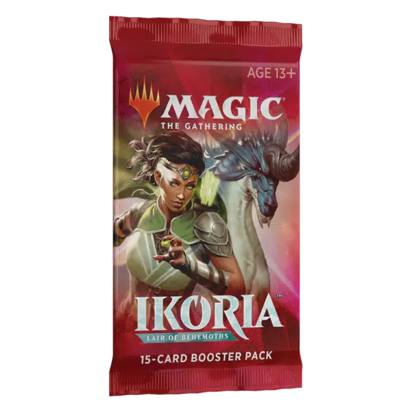 ImageUpload|13572823