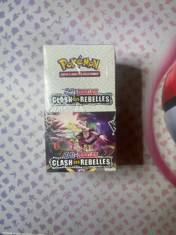 ImageUpload|13600990