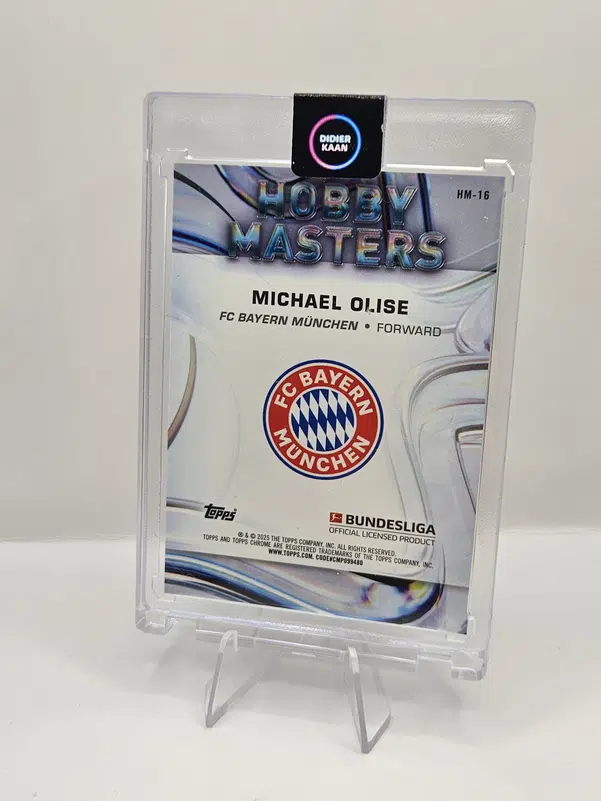 ImageUpload|13315063