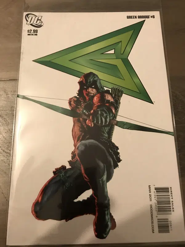 ImageUpload|10579505