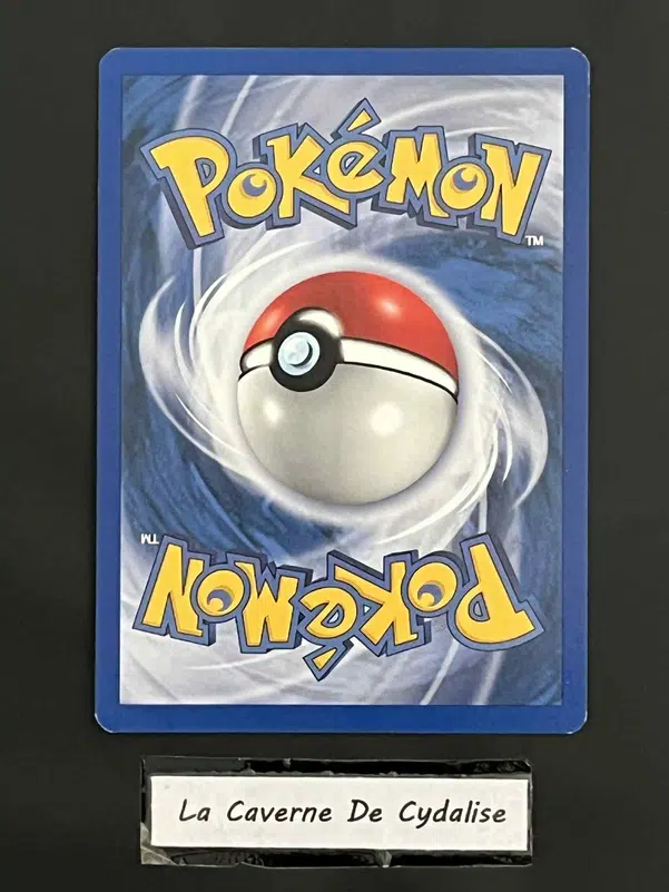 ImageUpload|12334287