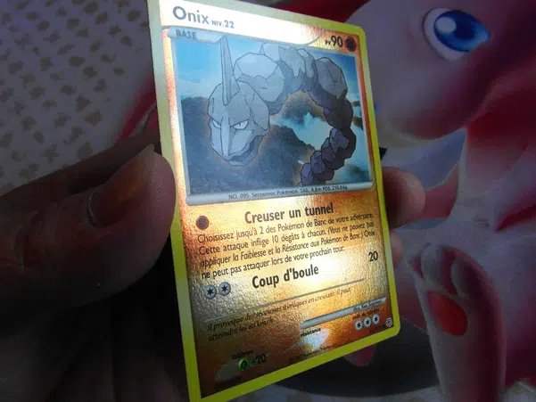 ImageUpload|11550987