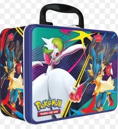 ImageUpload|13685293