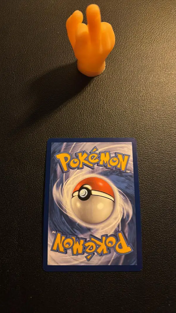 ImageUpload|14722798