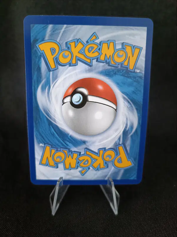 ImageUpload|13390168