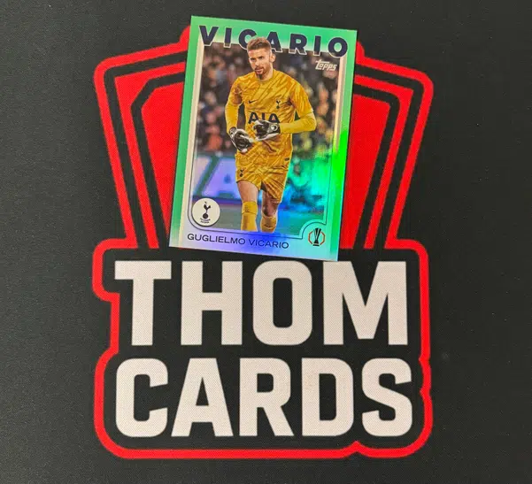 ImageUpload|12074325