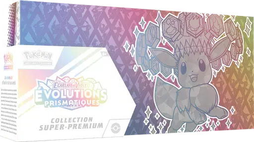 ImageUpload|10318637