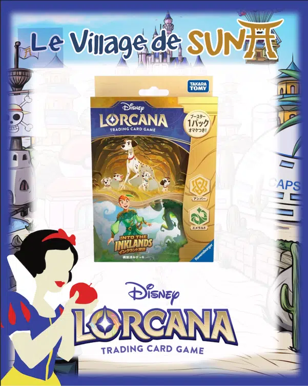 ImageUpload|15166685