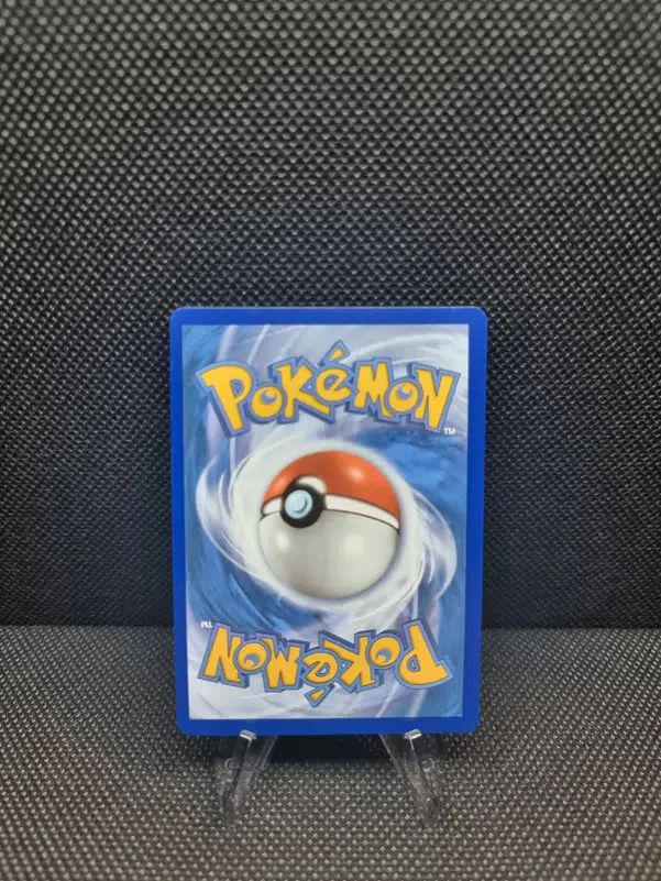 ImageUpload|11280610