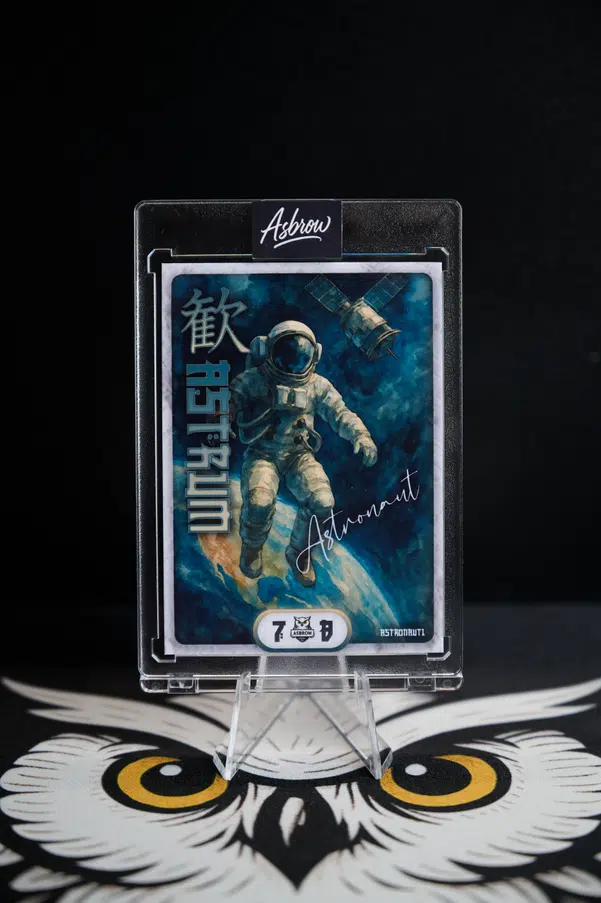 ImageUpload|10596505