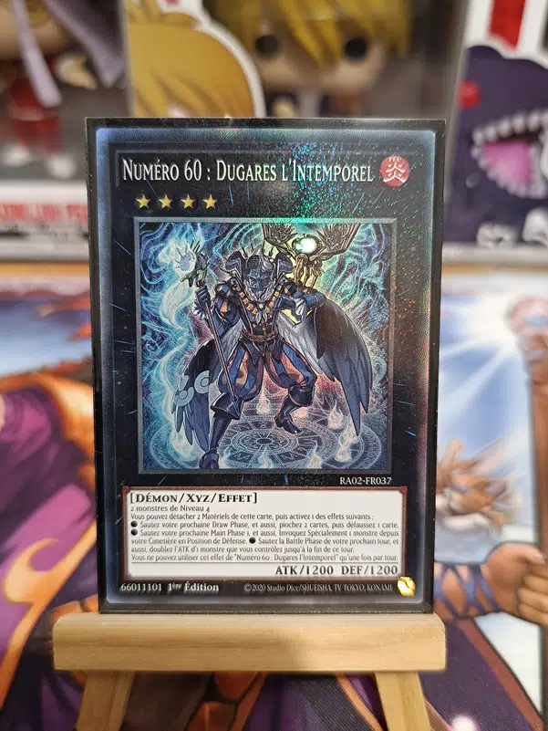 ImageUpload|15872102