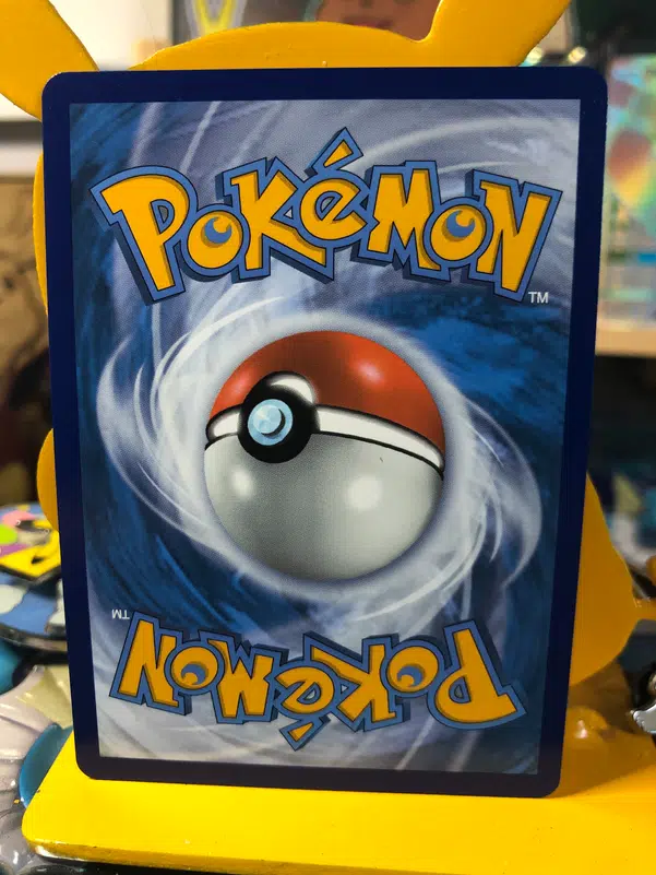 ImageUpload|10716687