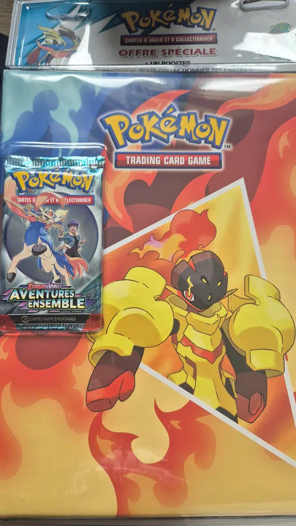 ImageUpload|13542789