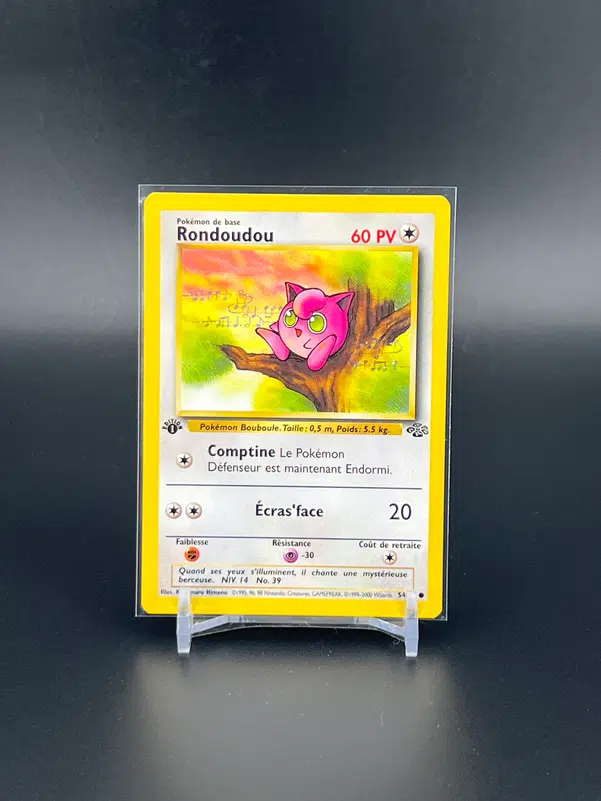 ImageUpload|13695937