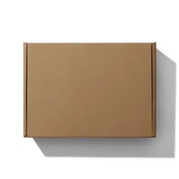 https://cdn.production.voggt.io/products/f366e554-64f0-43a5-a253-18bd2a09b7e9.webp/350/product.webp