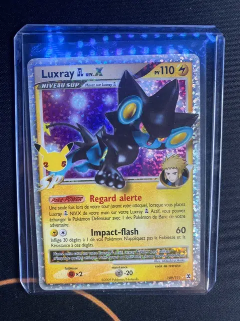 ImageUpload|10691513