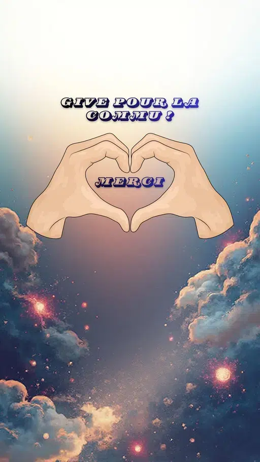 ImageUpload|14389161