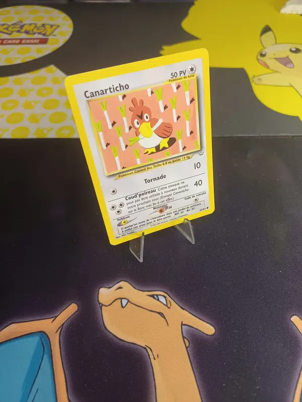 ImageUpload|12236705