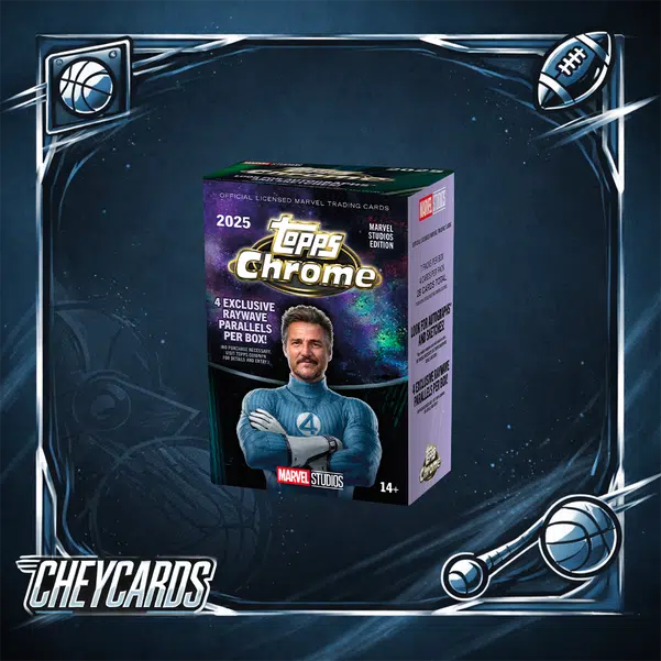 ImageUpload|14787458