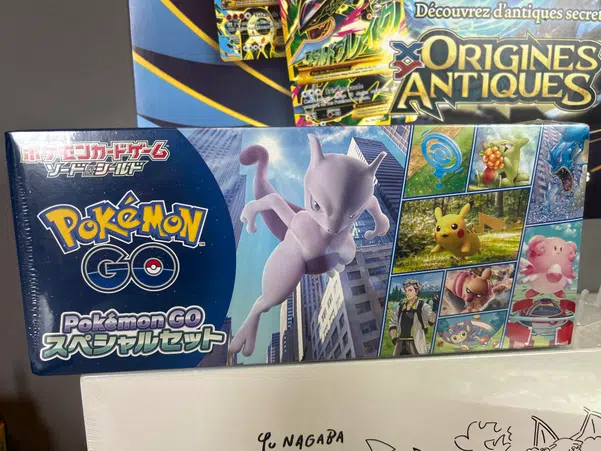 ImageUpload|15077866