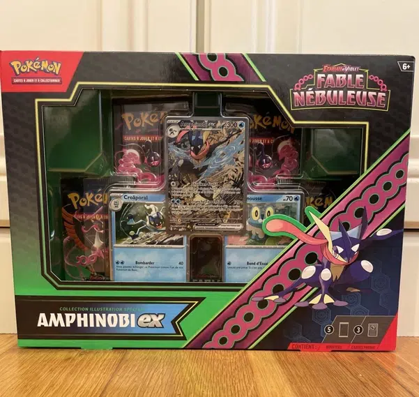 ImageUpload|15189543