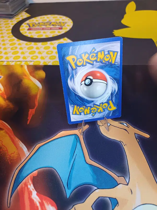 ImageUpload|12235092