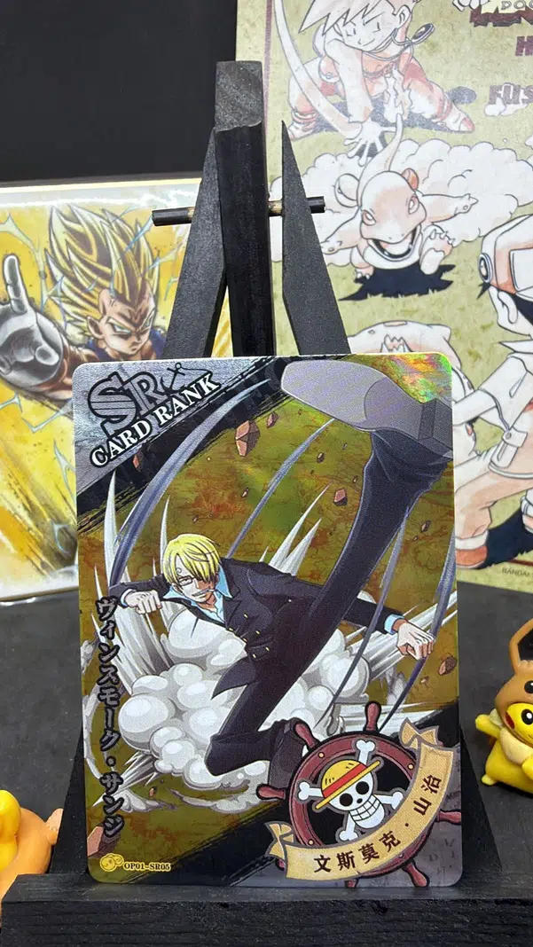 ImageUpload|14292424