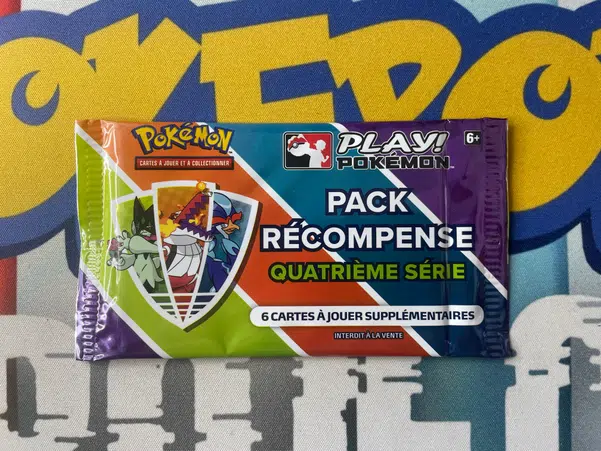 ImageUpload|10066562