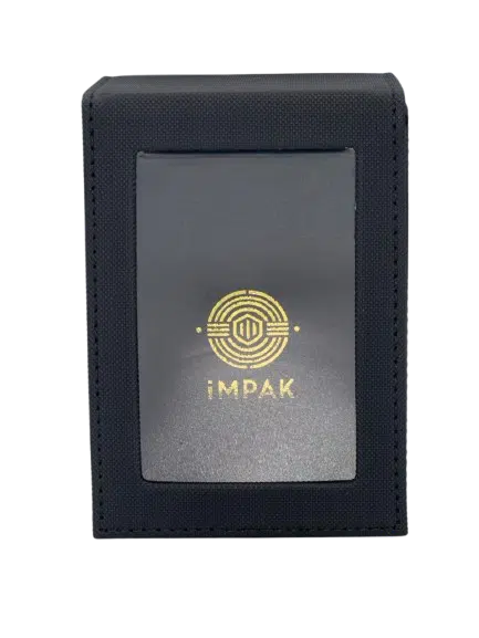 ImageUpload|12274160