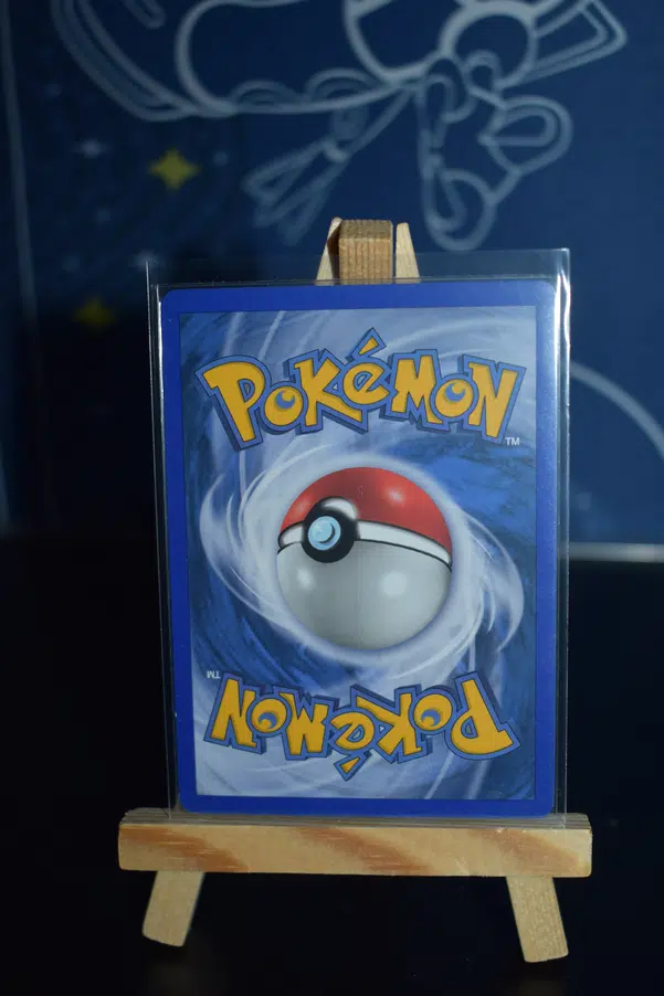 ImageUpload|14574407