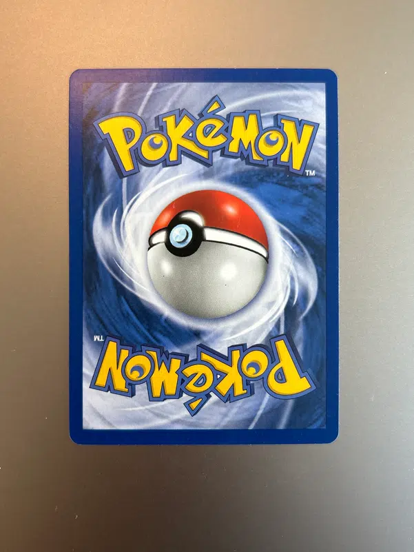 ImageUpload|10905810