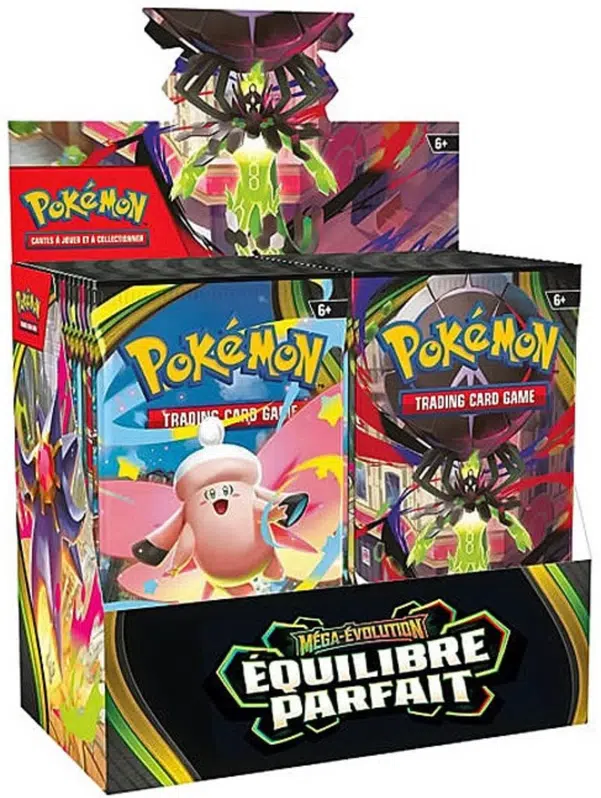 ImageUpload|15943743